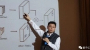 低调AI大牛颜水成，挥别360，加盟依图