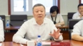 中国联通与中国电科签署战略合作协议