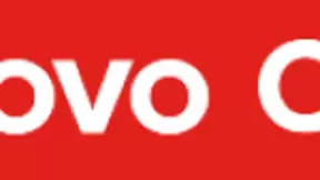感恩父亲节 联想开启“Lenovo Care+社区公益活动”