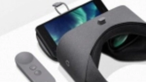 谷歌已确认关闭Daydream的Movies和TV影视应用