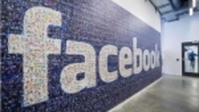 Facebook用逼真物理建模构建智能具身化AI、AR