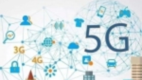 通信业70年筚路蓝缕 铸就5G技术领跑世界