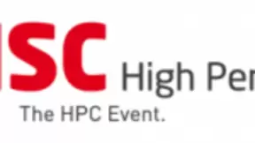 浪潮将在ISC19展示最新AI HPC融合产品及方案