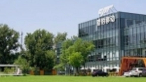 正确认识猎豹移动：时代变局下的主动求变者