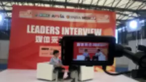 展湾受邀亮相SNEC2019 开放合作连接工业场景化应用市场