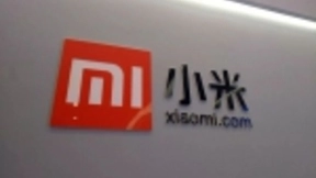时代的钟摆再次重置，小米在AIoT消费赛道上一骑绝尘
