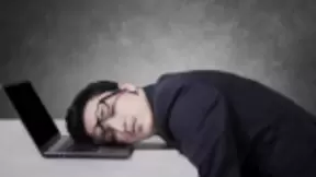 源码时代倾力打造“69程序员女友节”，吸引更多人才走进IT行业