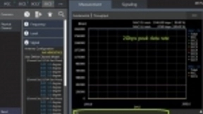 高达2Gbps！移远通信LTE Cat 20模组创下模组业界最高实测记录