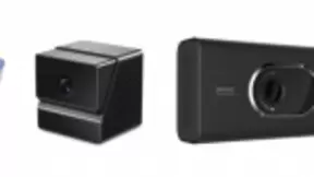 繁维科技程斯特：TOF相机下的3D人脸识别，破传统识别困局