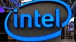 英特尔开启Ignite计划，投资以色列AI初创企业