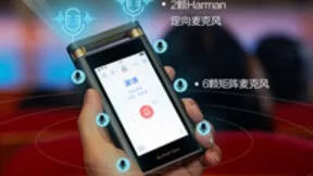 讯飞智能录音笔完美胜任多种场景 彰显强大技术实力