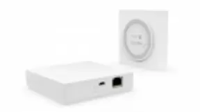 涂鸦智能Zigbee 3.0网关方案通过官方认证