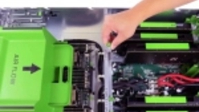 从开源AI到加码区块链，看Facebook背后的新野望