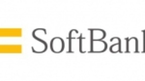 软银愿景基金领投健康科技公司Collective Health 2.05亿美元融资