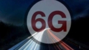 韩国SK公司联手诺基亚爱立信开发6G