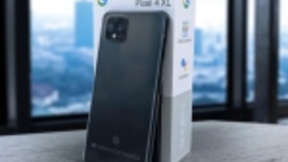 谷歌Pixel 4 XL也将用上“浴霸”设计 成首款后置三摄机型