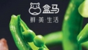 阿里巴巴组织再升级 盒马升级为独立事业群