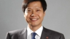 为什么中国移动、联通、电信都选择雷军来做5G的“代言人”？