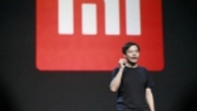 小米将在新零售方面追投50亿元，定三年决胜中国市场目标