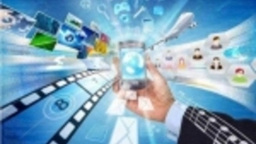 5G元年教育产业再出发 科技赋能的“风口与风险”仍待明晰