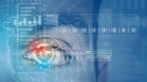 拨开迷离光影 中国企业在计算机视觉领域突破加快