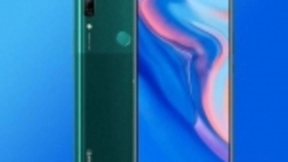 荣耀9X PRO曝光，将配麒麟810+20W快充，或与荣耀电视一起亮相