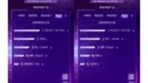 一招化解方言交流的尴尬 科大讯飞翻译机让粤语秒变英语