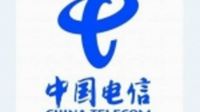 三大运营商都在清退网络，2G和3G将淘汰