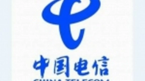 三大运营商都在清退网络，2G和3G将淘汰