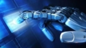 AI正从“感知智能”走向“认知智能”