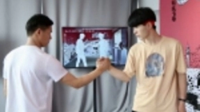 “AI艺术”亮相申城 商汤科技携手上海当代艺术馆擦出别样火花