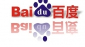 百度AI：生态建设人才培养两不误