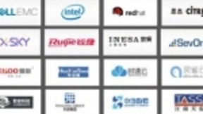 华云数据：做云计算就要做好生态