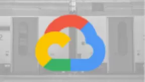 谷歌收购Looker发力云计算 亚马逊霸主地位短期难以撼动