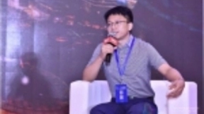 远光软件副总裁宋小松：新兴信息技术助推电力现货市场发展