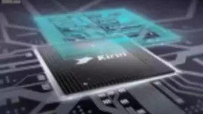 华为的麒麟810重点不在7nm工艺，而在于是否支持5G