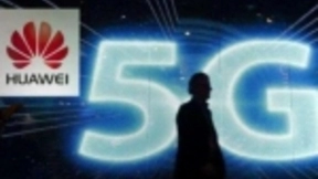 英国电信与沃达丰高管再次呼吁政府：不要对华为实施5G禁令