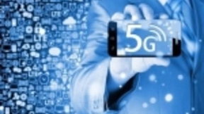 vivo下季度推出首款iQOO 5G手机