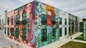 奢侈品都爱在科技圈搞事情，GUCCI将主办首届欧洲创新节