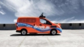 自动驾驶公司Drive.ai即将关门，此前传被苹果挖去数十名工程师
