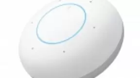 华为AI音箱mini开启预约 搭载华为Histen声学算法