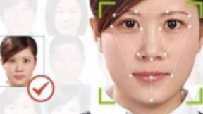 2024年全球人脸识别市场规模将达79亿美元