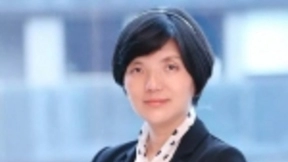 英飞凌程佳钰：从安全芯片到NFC、eSIM，5G将带来机遇