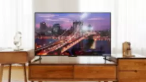 康佳K1电视以图识明星玩转年轻群体 成AI人工智能应用新星