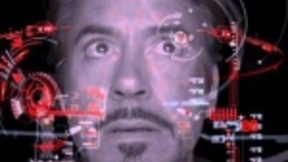 微软新专利提出用『磁定位』寻找游玩范围外的VR控制器