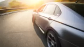 Uber拟收购计算机视觉创企Mighty AI，拓展自动驾驶汽车业务