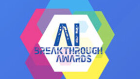 出门问问获2019 AI Breakthrough Awards