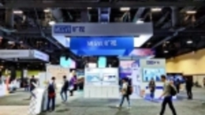 旷视击败Facebook等科技巨头 斩获CVPR2019挑战赛6项世界冠军