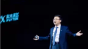 科大讯飞ToB+ToC 双轮驱动 引领AI消费品细分场景新趋势