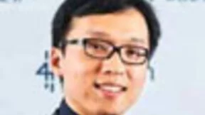 第四范式戴文渊：AI不是企业缓解焦虑的工具